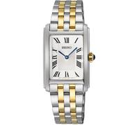 Seiko Montre pour Femme SWR087P1