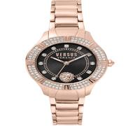 Montre Bracelet Femme VSP264021