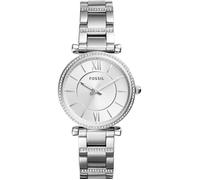 Montre bracelet - FOSSIL - ES4341 - Orologio da polso - Élégante - Durable