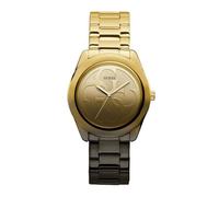 Montre Bracelet - Guess - G Twist W1284L1 - Femmes - Mixte - Adulte