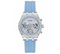 Montre bracelet Guess - GW0407L1 - analogique
