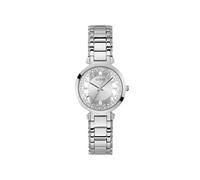Montre-bracelet - - GW0470L1