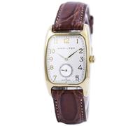 Montre-Bracelet Hamilton American Classic Cadran Blanc H13431553 Homme