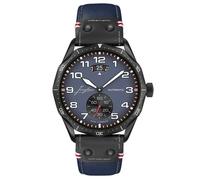 Montre Bracelet Homme 027/4397.00
