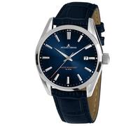 Montre Bracelet Homme 1-1859C