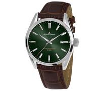 Montre Bracelet Homme 1-1859D