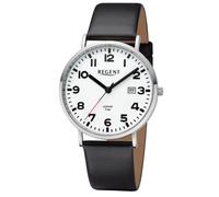 Regent montre Homme BA-796