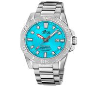 Montre Bracelet Homme 18926/2