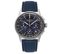 Montre Bracelet Homme 2376-3