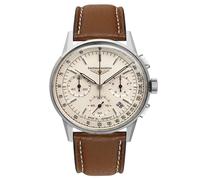 Montre Bracelet Homme 2376-5