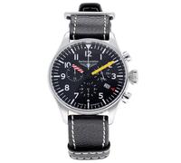 Montre Bracelet Homme 2788-5
