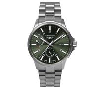 Montre Bracelet Homme 2860-M4