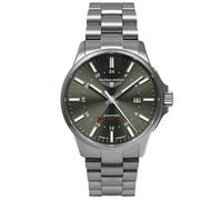 Montre Bracelet Homme 2868M-4