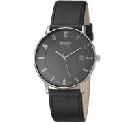 Montre Bracelet Homme 3607-05