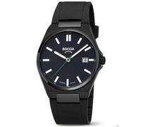 Montre Bracelet Homme 3667-04