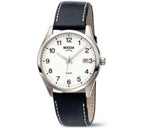 Montre Bracelet Homme 3669-01