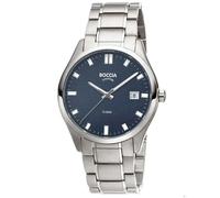 Montre Bracelet Homme 3669-04