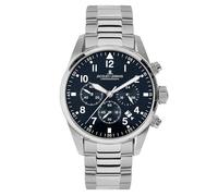 Montre Bracelet Homme 42-2D