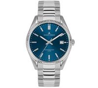 Montre Homme Jacques Lemans 503C Bracelet s Quartz Derby G