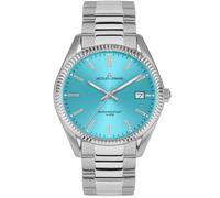 Montre Bracelet Homme 50-3D