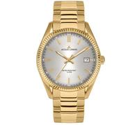 Montre Bracelet Homme 50-3N
