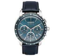 Montre Bracelet Homme 8878-3