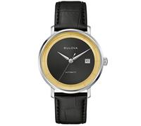 Montre Bracelet Homme 96B406