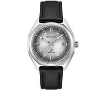Montre Bracelet Homme 96B414