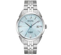 Montre Bracelet Homme 96B423