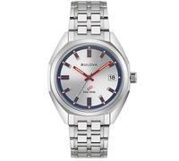 Montre Bracelet Homme 96K112