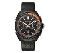 Montre Bracelet Homme 98B428