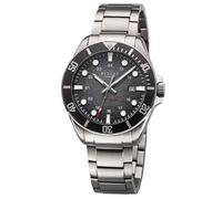 Montre Bracelet Homme BA-857