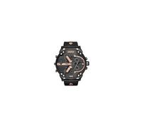 Montre - DIESEL - DZ7350 - Quartz - Analogique - Résistante à l'eau 3 ATM