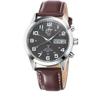 Montre Bracelet Homme EGS-11251-22L
