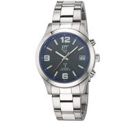 ETT Eco Tech Time Montre pour Homme EGS-11485-32M