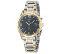 Montre Bracelet Homme EGS-11502-32M