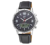 ETT Eco Tech Time Montre pour Homme EGS-11550-21L