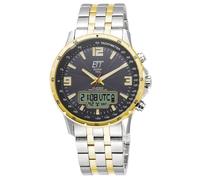 Montre Bracelet Homme EGS-11553-21M