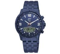 ETT EGS-11566-31M Solaire Drive Radiocommandée Professional