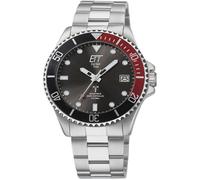 Montre Bracelet Homme EGS-11604-25M