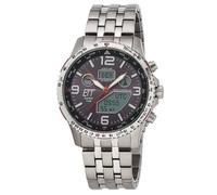 Montre Bracelet Homme EGT-11572-21M
