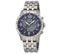 Montre Bracelet Homme EGT-11575-31M