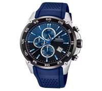 Festina - F20330/A - Montre-bracelet - Chronographe - Hommes