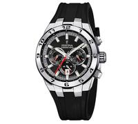 Montre Bracelet Homme F20671/6