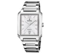Montre Bracelet Homme F20677/2