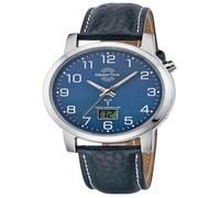 Montre Bracelet Homme MTGA-10493-32L