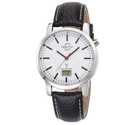 Montre Bracelet Homme MTGA-10592-20L