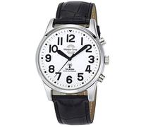 Montre Bracelet Homme MTGA-10690-60L
