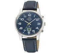 Montre Bracelet Homme MTGA-10815-31L