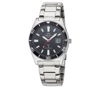 Montre Bracelet Homme MTGA-10857-21M